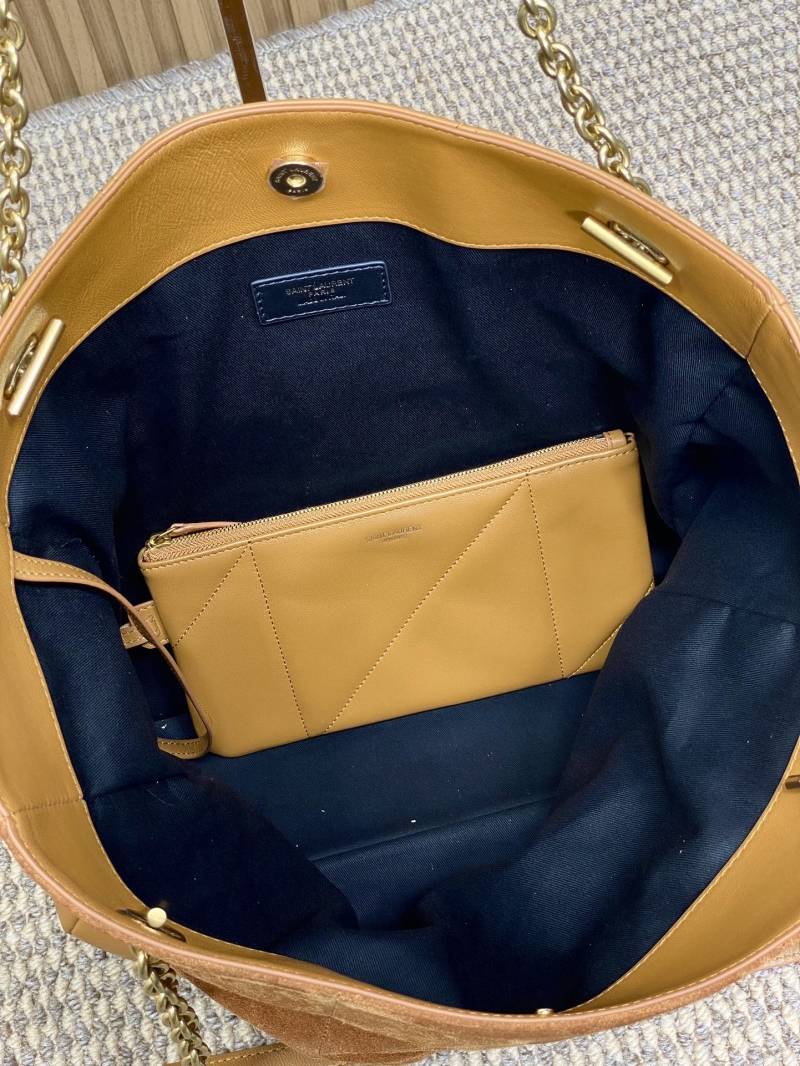 Y51 top handle bags